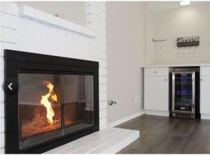 Your Top 5 Fireplace Questions Answered Aphi Affordable Pro